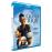 Le grand jour Blu-ray_0