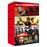 Coffret Denzel Washington DVD_0