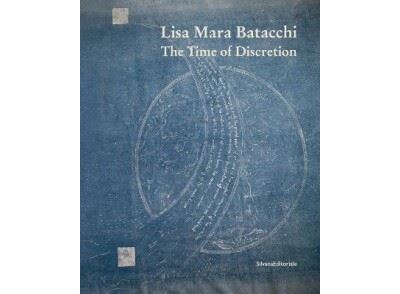 Lisa Mara Batacchi