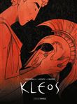 Kleos - vol. 02/2