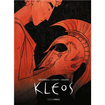 Kleos - vol. 02/2