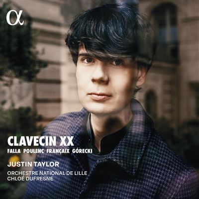 Clavecin-XX.jpg