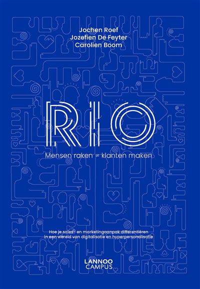 RIO