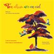 Ton album arc-en-ciel