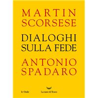 Dialoghi sulla fede