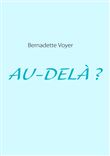 Au-delà ?
