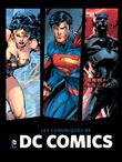 Les chroniques de DC Comics