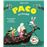 Paco en Vivaldi ( geluidenboek)_0