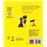 Paco en Vivaldi ( geluidenboek)_1