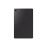 Samsung Tab S6 Lite 64GB LTE Grijs_1