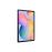 Samsung Tab S6 Lite 64GB LTE Grijs_2