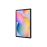 Samsung Tab S6 Lite 64GB LTE Grijs_3