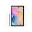 Samsung Tab S6 Lite 64GB LTE Grijs_4