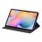 Samsung Tab S6 Lite 64GB LTE Grijs_5