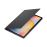 Samsung Tab S6 Lite 64GB LTE Grijs_6