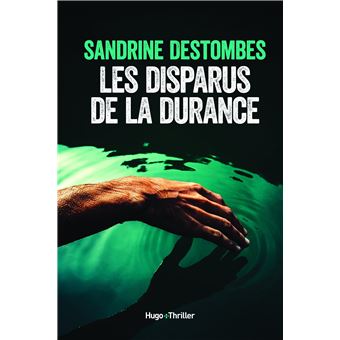 Les disparus de la Durance - 1
