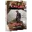 Knight of Cups DVD_0