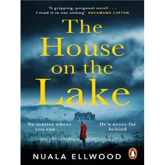 The House on the Lake