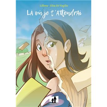 Là où je t'attendrai