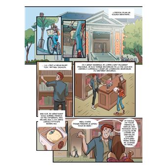 Là où je t'attendrai