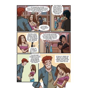 Là où je t'attendrai