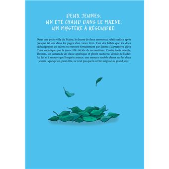 Là où je t'attendrai