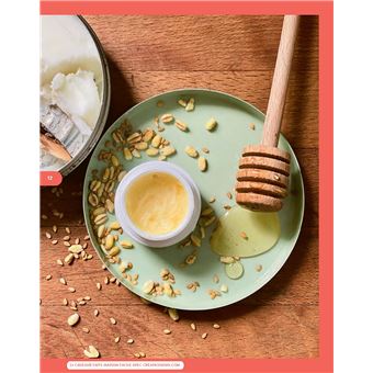 24 cadeaux faits maison pour épater ceux qu'on aime