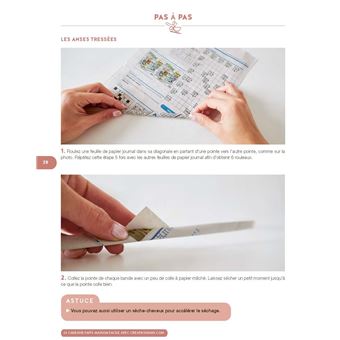 24 cadeaux faits maison pour épater ceux qu'on aime