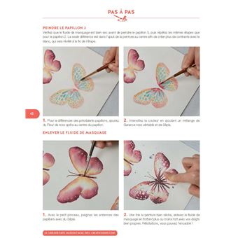 24 cadeaux faits maison pour épater ceux qu'on aime