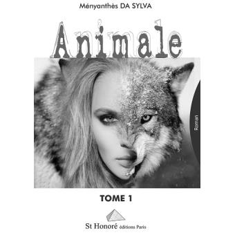 Animale - 1