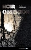 Noir obsession