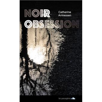 Noir obsession
