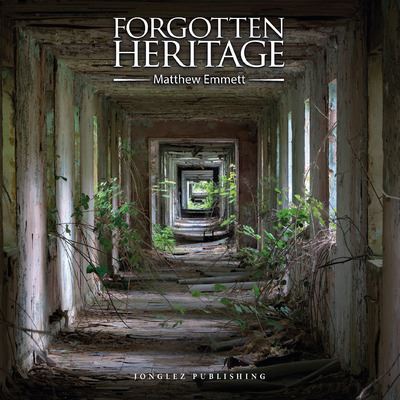 FORGOTTEN HERITAGE