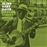 Harlem Street Singer - Vinilo