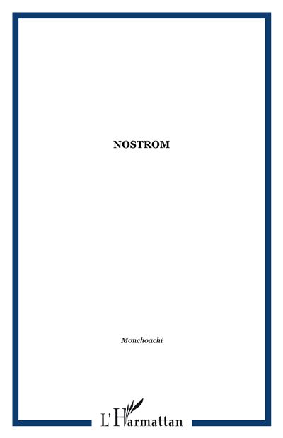 Nostrom