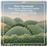 Concertos pour flute et pour clavecin/melodies_0