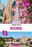 Guide Un Grand Week-End à Rome 2020