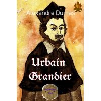 Urbain Grandier
