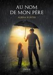 Au nom de mon père