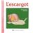 L'Escargot_0