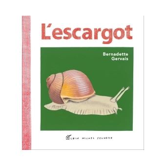 L'Escargot