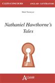 Nathaniel Hawthorne's Tales