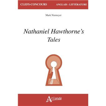 Nathaniel Hawthorne's Tales