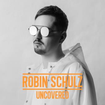 UNCOVERED
