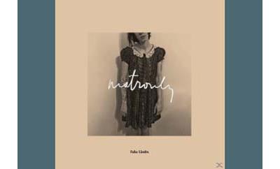MATRONLY/LP