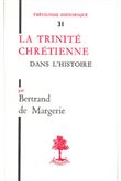 TH n°31 - La trinité chrétienne dans l'histoire