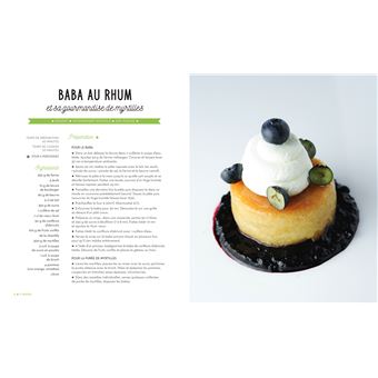 Bracelet En Pierre Turquoise Véritable – Fait Main, Sur Mesure, Couleur Naturelle Bleu Turquoise, élastique