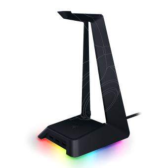 Razer base station chroma