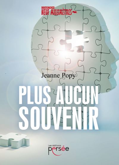 Plus aucun souvenir