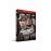 La Poursuite impitoyable Combo Blu-ray DVD_0